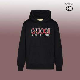 Picture of Gucci Hoodies _SKUGucciXS-XLmptx1103757